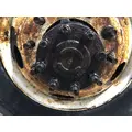 Previous Part Detail 2